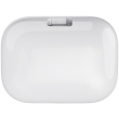 Denver Kabellose Bluetooth-Kopfhrer TWE-38, Wei