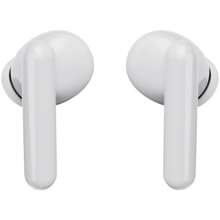 Denver Kabellose Bluetooth-Kopfhrer TWE-38, Wei