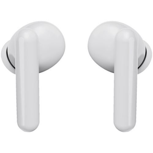 Denver Kabellose Bluetooth-Kopfhrer TWE-38, Wei