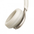 Anker Headphones Soundcore Space One white