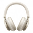 Anker Headphones Soundcore Space One white