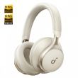 Anker Headphones Soundcore Space One white