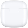 Huawei | Wireless earphones | FreeBuds SE 2 ULC-CT010 | Built-in Microphone | Bluetooth | Ceramic White