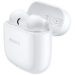 Huawei | Wireless earphones | FreeBuds SE 2 ULC-CT010 | Built-in Microphone | Bluetooth | Ceramic White