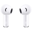 Huawei | Wireless earphones | FreeBuds SE 2 ULC-CT010 | Built-in Microphone | Bluetooth | Ceramic White