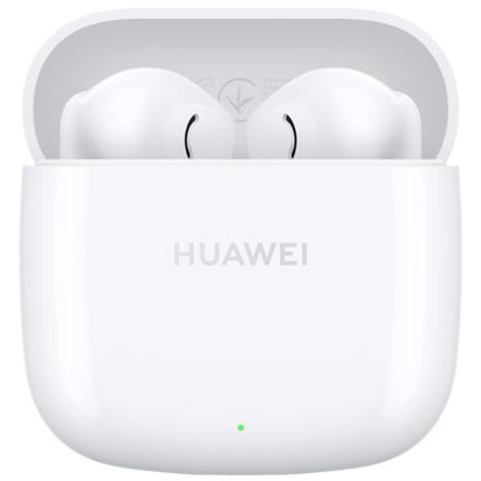 Huawei | Wireless earphones | FreeBuds SE 2 ULC-CT010 | Built-in Microphone | Bluetooth | Ceramic White