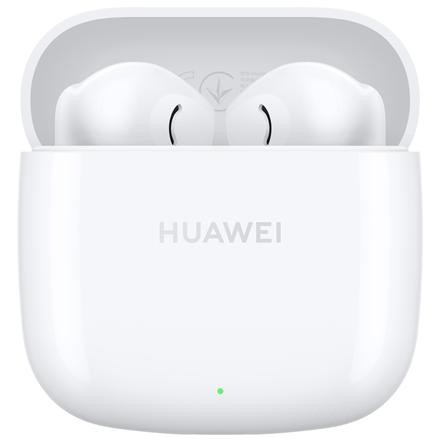 Huawei | Wireless earphones | FreeBuds SE 2 ULC-CT010 | Built-in Microphone | Bluetooth | Ceramic White
