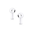 Huawei Wireless earphones FreeBuds SE 2 ULC-CT010 Built-in Microphone Bluetooth Ceramic White