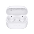 Huawei Wireless earphones FreeBuds SE 2 ULC-CT010 Built-in Microphone Bluetooth Ceramic White