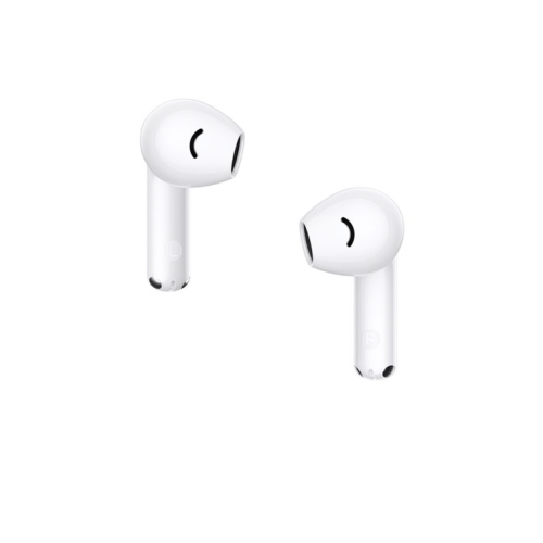 Huawei Wireless earphones FreeBuds SE 2 ULC-CT010 Built-in Microphone Bluetooth Ceramic White