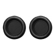 Beyerdynamic | EDT 770 SG earpad set | Wired | No 913669