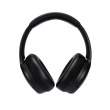 Panasonic Stereo Headphones with Hybrid ANC | RB-M600BE-K | Bluetooth | Over-ear | Noise canceling | Wireless | Black RB-M600BE-K