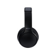 Panasonic Stereo Headphones with Hybrid ANC | RB-M600BE-K | Bluetooth | Over-ear | Noise canceling | Wireless | Black RB-M600BE-K