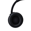 Panasonic Stereo Headphones with Hybrid ANC | RB-M600BE-K | Bluetooth | Over-ear | Noise canceling | Wireless | Black RB-M600BE-K