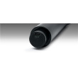 Muse | Wireless Microphone | MC-30 WI MC-30 WI