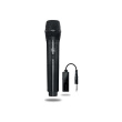 Muse | Wireless Microphone | MC-30 WI MC-30 WI
