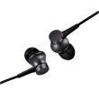 Xiaomi | Mi In-Ear Headphones Basic | ZBW4354TY | Built-in Microphone | 3.5 mm | Black