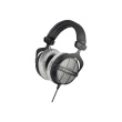 Beyerdynamic Studio Headphones | DT 990 PRO | Wired | Black