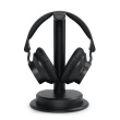 Muse | TV Headphones | M-285 CTV | Bluetooth | Black
