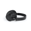 Muse | TV Headphones | M-285 CTV | Bluetooth | Black