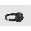 Muse Headphones | M-212 CH | Built-in Microphone | 3.5 mm | Black