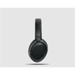 Muse Headphones | M-212 CH | Built-in Microphone | 3.5 mm | Black