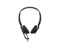 JABRA Engage 50 II Link Stereo USB C/A MS