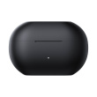 Baseus Bass 15 Clip Open Ear Kõrvaklapid mikrofoniga True Wireless Stereo (TWS) In-ear Calls/Music Bluetooth Black