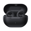 Baseus Bass 15 Clip Open Ear Kõrvaklapid mikrofoniga True Wireless Stereo (TWS) In-ear Calls/Music Bluetooth Black