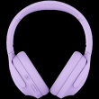 CANYON Headset OnRiff 10 ANC Purple