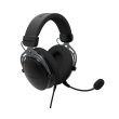 Genesis Gaming Headset | Toron 531 | Wired | Over-ear | Microphone | Black NSG-2117
