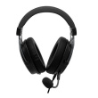 Genesis Gaming Headset | Toron 531 | Wired | Over-ear | Microphone | Black NSG-2117