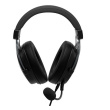 Genesis Gaming Headset | Toron 531 | Wired | Over-ear | Microphone | Black NSG-2117