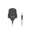 Natec Mikrofon, Fox | Natec | Mikrofon | NMI-1352 Fox | 3.5 mm