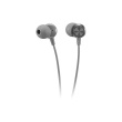 Lenovo | 300 USB-C In-Ear Headphone | GXD1J77353 | Built-in Mikrofon | Wired | Grey