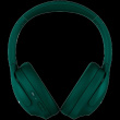 CANYON Headset OnRiff 10 ANC Green