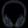 CANYON Headset OnRiff 10 ANC Black