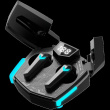 CANYON Headset Doublebee GTWS-2 Gaming Black