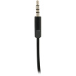 Logitech H111 Stereo Headset On Ear Kabelgebunden