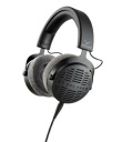 Beyerdynamic DT 900 Pro X Headset Wired Head-band Stage/Studio Black