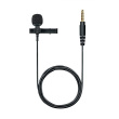 Shure MVL Lavalier Mikrofon for Smartphone or Tablet | Shure MVL-3.5MM