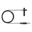 Shure MVL Lavalier Mikrofon for Smartphone or Tablet | Shure MVL-3.5MM