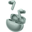 OnePlus Buds 4, Storm Gray