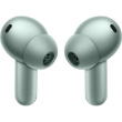OnePlus Buds 4, Storm Gray