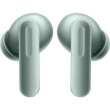 OnePlus Buds 4, Storm Gray