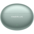 OnePlus Buds 4, Storm Gray