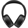 Edifier WH950NB Bluetooth Headset Black retail
