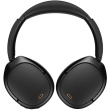 Edifier WH950NB Bluetooth Headset Black retail