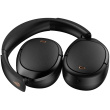 Edifier WH950NB Bluetooth Headset Black retail