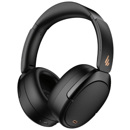 Edifier WH950NB Bluetooth Headset black retail
